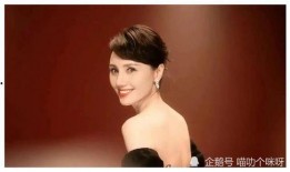 娱乐圈吃瓜最多的明星,揭秘吃瓜最多的明星风云录