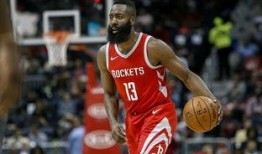 巴克利爆料最新消息,揭秘娱乐圈惊人内幕