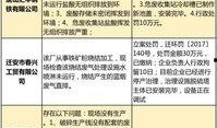 河北爆料环保视频,揭秘污染现状，呼吁绿色行动