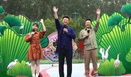 狗仔铁锤爆料视频大全最新