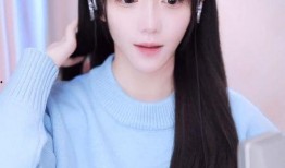 张文静爆料粉丝是谁啊视频,揭秘粉丝身份之谜