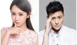 杨紫最新恋情八卦爆料,甜蜜互动引网友热议