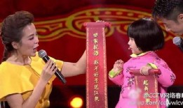 小山竹被爆料视频大全,揭秘童星成长幕后故事