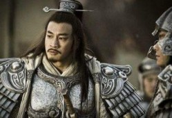 项羽最新爆料新闻,揭秘古代战场背后的惊人真相