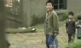 近期恋情爆料新闻视频大全,近期恋情爆料视频盘点