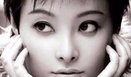 爆料娱乐圈小鬼是谁啊,揭秘神秘人物的真实身份