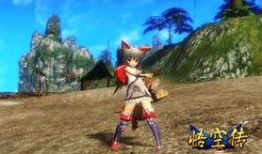 悟空传在线观看西瓜,热血激战，燃情再现！